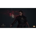 thumbnail image 4 of The Blood of Dawnwalker Day 1 Edition (Xbox Series X), 4 of 9