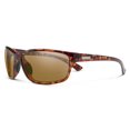 thumbnail image 1 of Gafas de Sol Suncloud Sentry Polarizadas con Lentes Marrones, 1 of 8