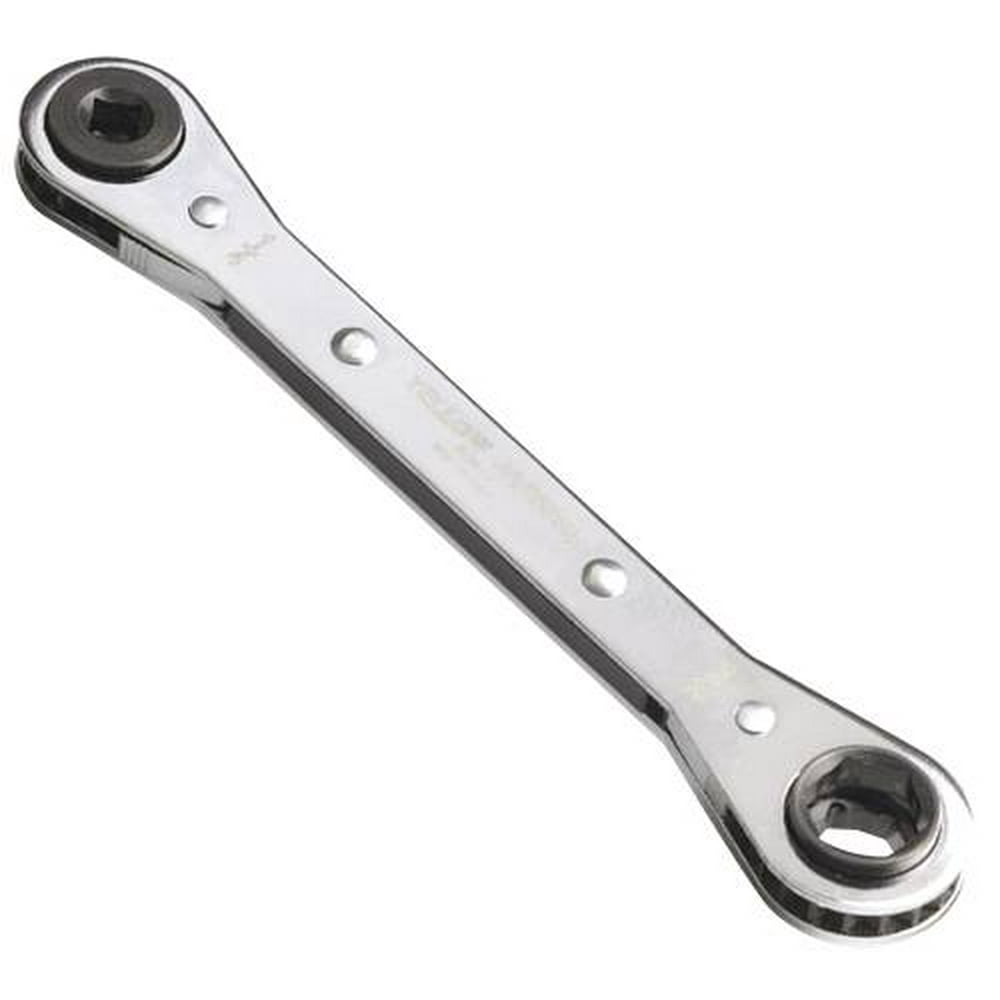 Air Conditioner Ratchet Wrench per 2 Each