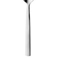 thumbnail image 3 of BergHOFF Evita 12Pcs Soup Spoon Set, 3 of 4