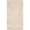 thumbnail image 2 of Safavieh Paradise Franklyn Geometric Area Rug or Runner, 2 of 10