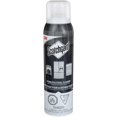 thumbnail image 2 of Scotchgard Stainless Steel Cleaner Spray, 495-g, 2 of 4