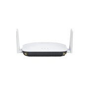 Fortinet FortiAP 433G Tri Band 802.11ax 8 Gbit/s Wireless Access Point FAP433GA
