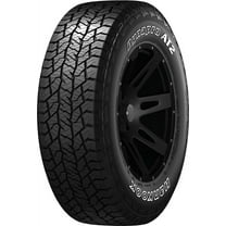 Hankook RF11 265/70R17 115T All Terrain Tire