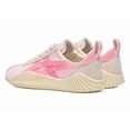 thumbnail image 4 of Onitsuka & Tiger Acromount Crystal Pink Blossom Pink 1183B257-700, 4 of 6