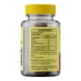 thumbnail image 4 of Cardo Mariano Spring Valley 450mg 30 capsulas, 4 of 4