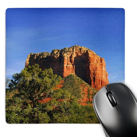 3dRose  Sedona  MousePad price history on PriceWatchPro