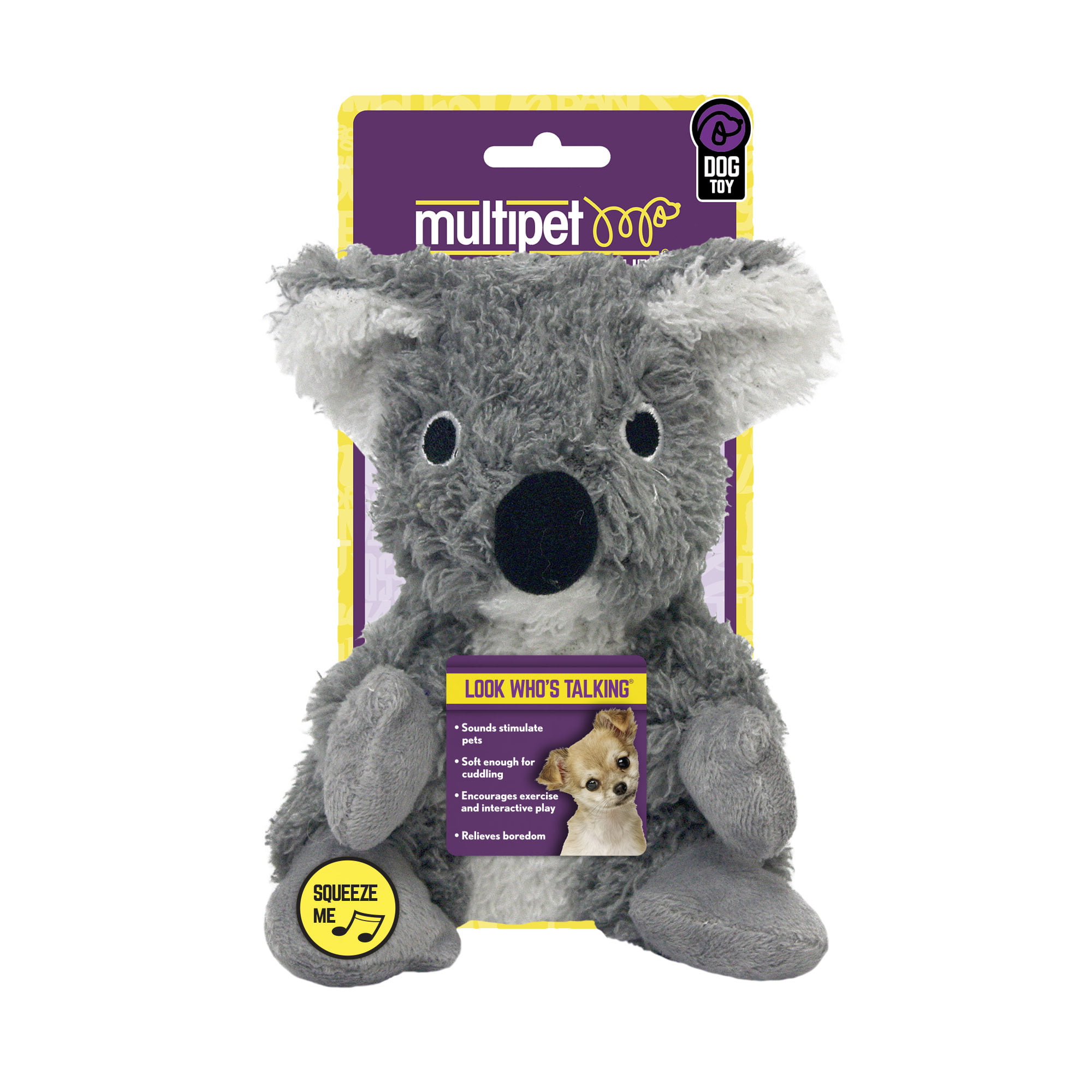 Koala Bear Stuffed Animal Walmart Www Sassycleanersmd Com