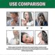 thumbnail image 5 of 1-3pcs Lung Detox Herbal Cleanser Spray For Smokers Clear Nasal Congestion Anti Snoring Solution Stop Snore Relief Spray hk, 5 of 5