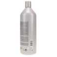 thumbnail image 6 of Matrix Biolage Fiberstrong Conditioner 33.8 oz, 6 of 8