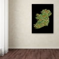 thumbnail image 3 of "Ireland IV" Canvas Wall Art by Michael Tompsett, 3 of 3