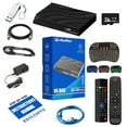 thumbnail image 3 of Vseebox V6 Max Android TVBox, 3 of 3