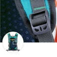thumbnail image 3 of Hydration Pack Lake Blue Bladder not affect your Bag Cycling Bicycle Bike Hiking Backpack, 3 of 8