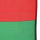 thumbnail image 3 of Bandera de La Nación Baoblaze Bandera nacional de portugal 2x 60x90 Cm Decoración de La Ventana Del Hogar, 3 of 6