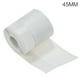 thumbnail image 3 of Naiovety Juegos de accesorios de baño Blanco 45 mm Naiovety HA003325-03, 3 of 6