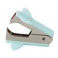 thumbnail image 1 of Convenient Staple Remover Staple Remover Compact Durable Jaw Design for Home School Office, 1 of 1