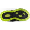 thumbnail image 5 of Stride Rite Boys Little Kid Made2play® Lighted Neo Sneaker, 5 of 6