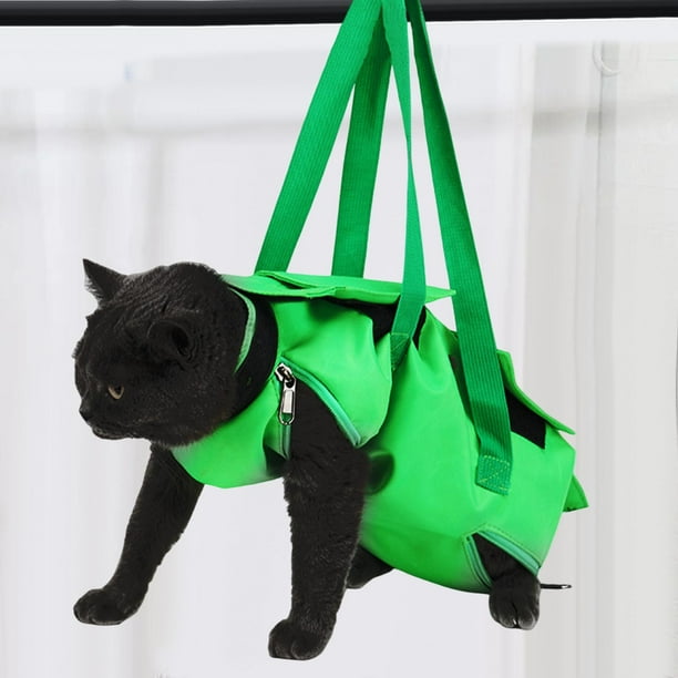 Gato Mochilas Para Transportar Perros Mochila Mascota Precios