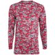 thumbnail image 1 of Camisetas RED DIGI 3XL Nave de descenso de Augusta 2788, 1 of 1