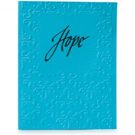 

Darice Easy Frames Assorted For A2 Embossing Folders