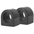 thumbnail image 3 of For 2pcs Front Sway Bar Bushing 1663231465 Fit for Mercedes W166 X166 ML350 ML400 GL350 GL450, 3 of 7