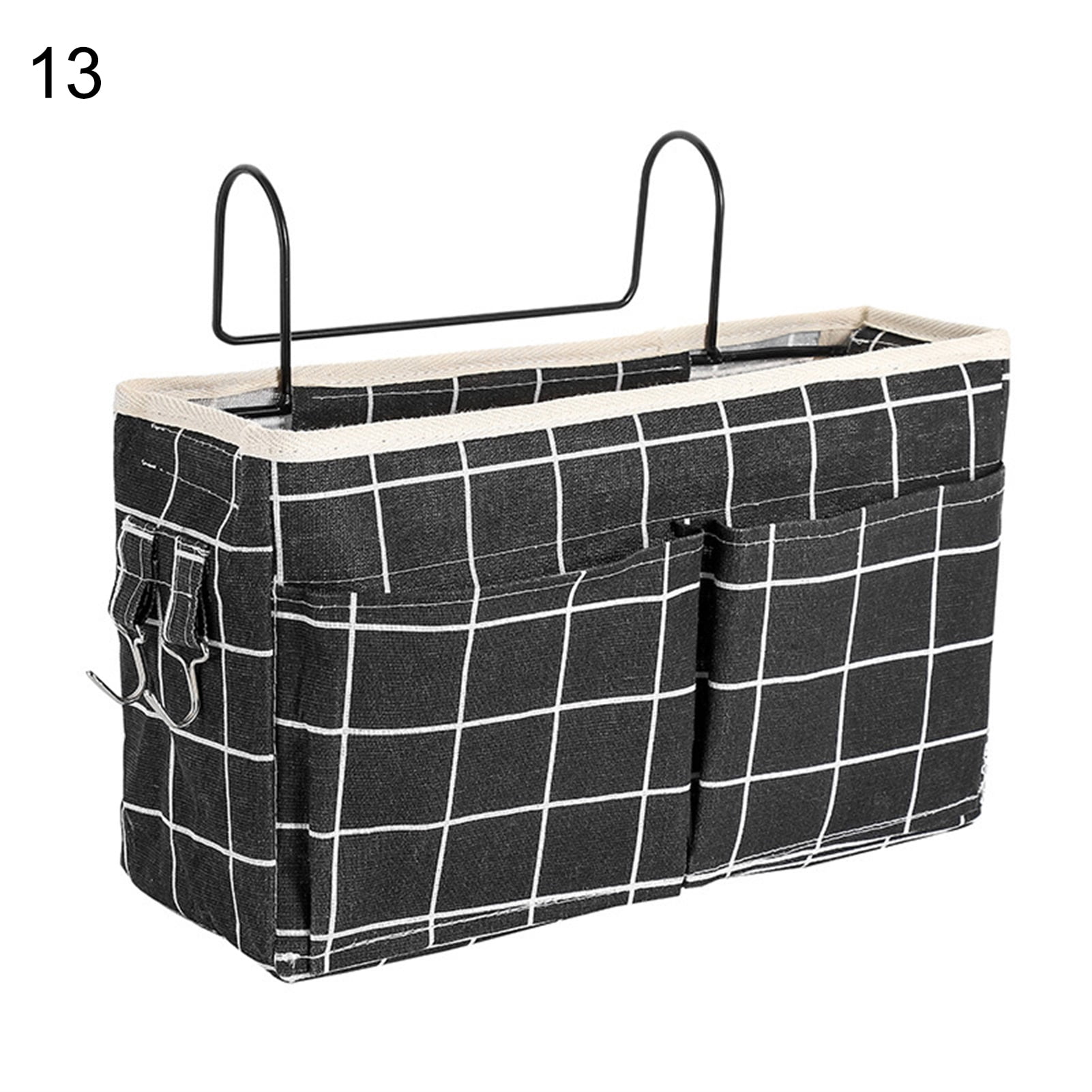 walmart handbolsa organizer