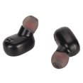thumbnail image 1 of Traductor Auriculares, 144 Idiomas, 4 Modos, V5.0, Ligeros y Cómodos, Sonido Estéreo Hifi, Para Vijes, Negocios y Aprendizaje, 1 of 7
