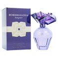thumbnail image 1 of (Pack 6) Bon Genre Eau De Parfum Spray By Max Azria 3.4 oz, 1 of 2