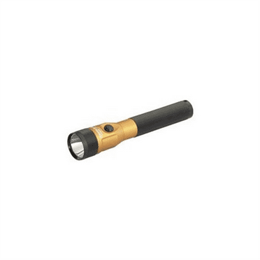 Streamlight Stinger C4 LED 160 Lumens Flashlight