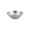 Silver, variant on Valentines Day tumgatte Stainless Steel Bucket Bowl Ramen Bowl Japanese Cold Noodle Bowl Double Insulated Rice Bowl Loudspeaker Bowl Large Noodle Bowl Up to 65% off