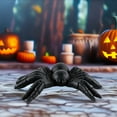 thumbnail image 3 of Nuevas decoraciones navideñas populares, adornos de Halloween, decoraciones de escritorio para el hogar, suministros de Halloween, 3 of 5