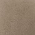 thumbnail image 4 of SmartFit 1-Piece Soft Touch Stretch Sofa Furniture Cover, Tan, 4 of 6