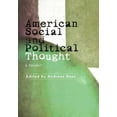 thumbnail image 2 of Pensée Sociale et Politique Américaine : une Introduction Concise, 2 of 2