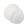thumbnail image 2 of 1PCS 1L Aluminum Alloy 1000ML Electric Spray Container Strong Spray For Spray For Any Painting Projects Garden Tool Parts, 2 of 10