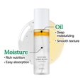 thumbnail image 3 of Face Mist EUNYUL Daily Care, aceite doble, 100 ml, hidratante profundo, 3 of 7
