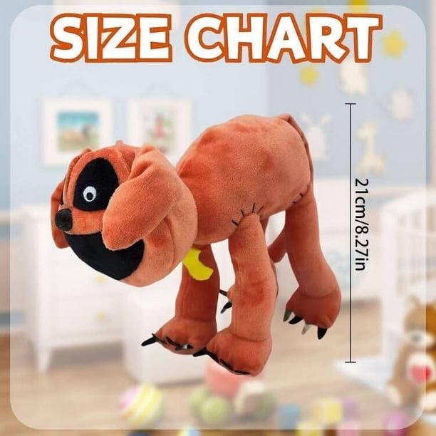 How to Reuse Beyond Repair Stuffed Animal Toys: Creative Ideas