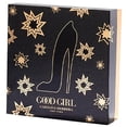 thumbnail image 2 of GIFT/SET GOOD GIRL BY CAROLINA HERRERA 2 PCS.  2.8 FL By CAROLINA HERRERA For WOMEN, 2 of 6