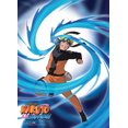 thumbnail image 1 of Wall Scroll - Naruto Shippuden - Naruto Rasengan Poster Art New Licensed ge5241, 1 of 3