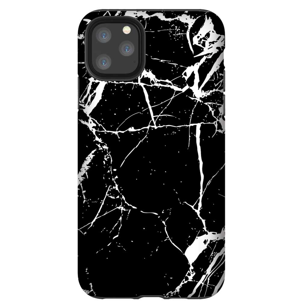 Screenflair Designer Case for iPhone 11 Pro Lightweight DualLayer