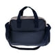 thumbnail image 5 of Bolsa de pañales grande impermeable con cambiador | Accesorio para cochecito Armada, 5 of 9