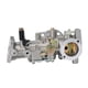 thumbnail image 3 of Desde China 498298 692784 Carburador Para Briggs & Stratton 495951 492611 490533 495426 5hp 130202 112202 112232 134202 137202 Carburador, 3 of 7