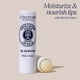 thumbnail image 5 of Bálsamo Labial Loccitane Manteca de Karité Stick, 5 of 5