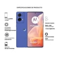 thumbnail image 4 of Smartphone Motorola Moto G85 5G 8GB RAM 256GB ROM Azul Desbloqueado, 4 of 4