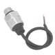 thumbnail image 2 of Transductor de presión Ticfox G1/4 1Mpa 0,5-4,5 V para Aceite Combustible Aire Agua 5-12 V, 2 of 14
