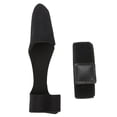thumbnail image 1 of Fishing Rod Tip Covers Set, Expandable Neoprene Fishing Pole Protective Sleeve Protector  Pole Strap, 1 of 8