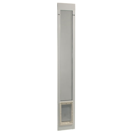 https://i5.walmartimages.com/asr/ea541d98-7bc0-48aa-8c7b-11fc8d8c4e60_1.2ec3ea9ac3c5edcd7ca8f1d825860b99.jpeg?odnHeight=450&odnWidth=450&odnBg=ffffff
