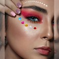 View all media