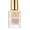 0N1 Alabaster, variant on Estee Lauder Double Wear Stay-In-Place Makeup Liquid Foundation | Shade Alabaster 0N1 | New In Box 1 fl oz / 30 ml