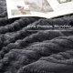 thumbnail image 4 of Juego de Funda Nórdica, Juego de Ropa de Cama Boho para Hogar Moderno., 4 of 6