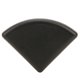 thumbnail image 5 of Cubierta de tapa de extremo duradera Cubierta de extremo de perfiles de aluminio 20 piezas Cubierta de tapa de extremo de perfiles de aluminio práctica para perfiles de aluminio ANGGREK Otros, 5 of 8